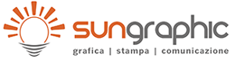 Sungraphic snc